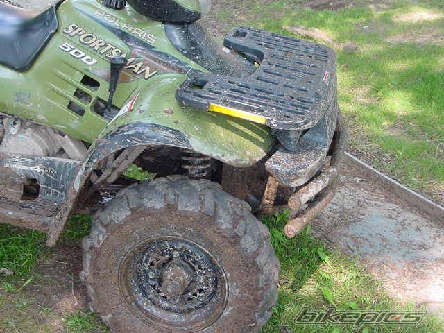 Bike Photo 408778