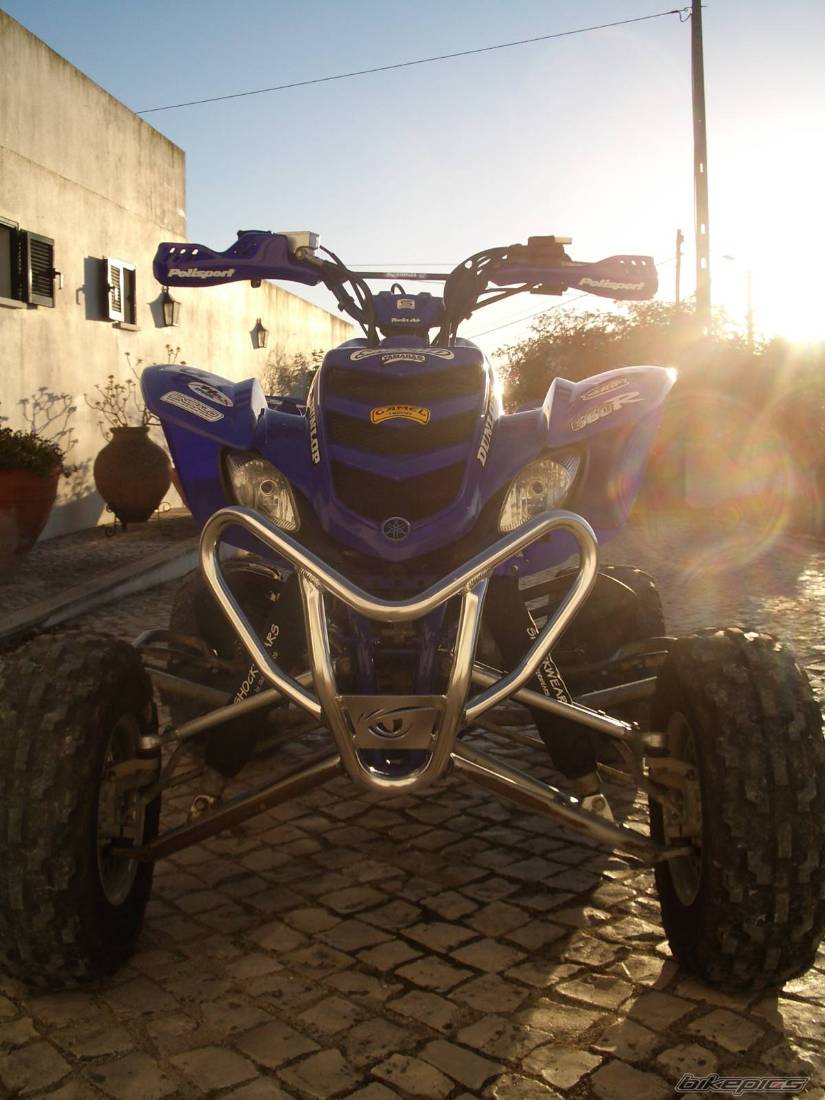 Bike Photo 408780