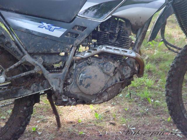 Bike Photo 408785