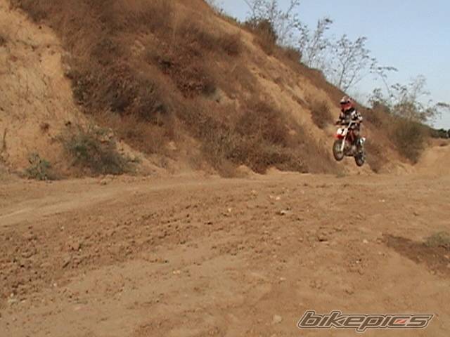 Photo 408788