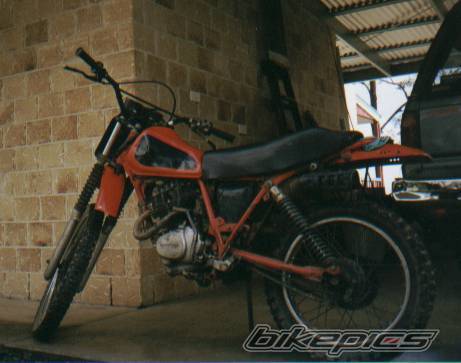 Photo 40879