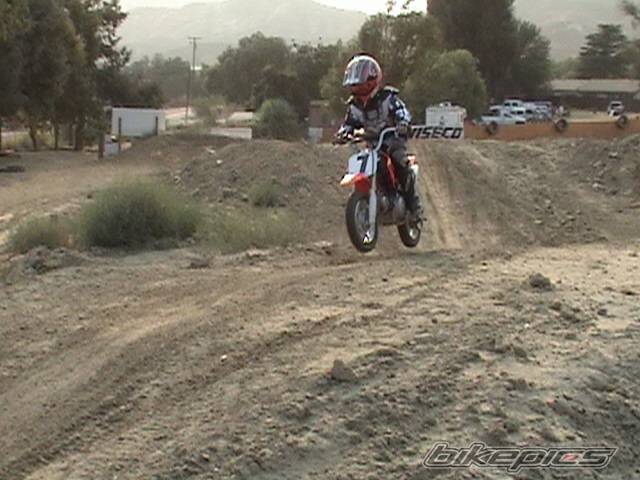 Bike Photo 408790