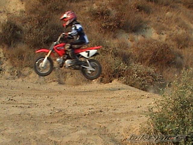 Photo 408791