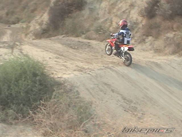 Photo 408792