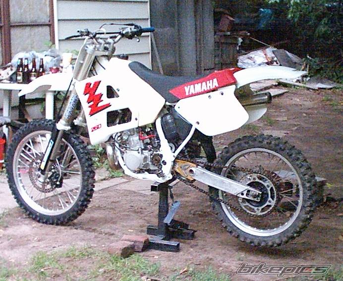 Bike Photo 408801