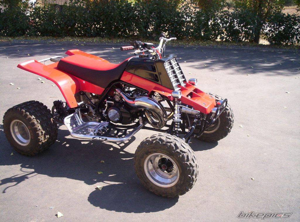 Bike Photo 408816
