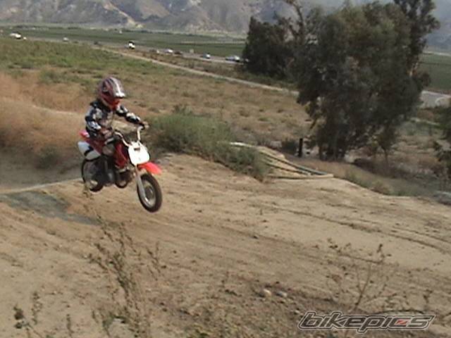 Photo 408820
