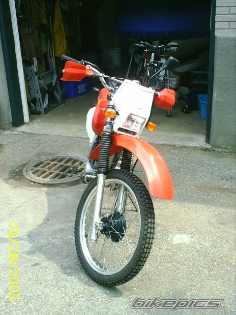 Photo 408834