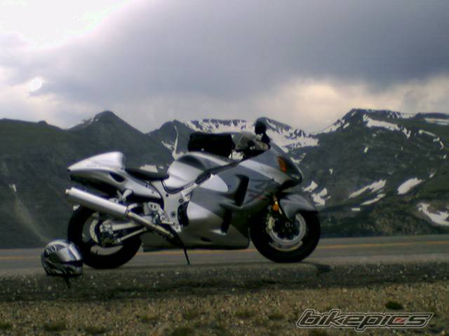 Photo 408844