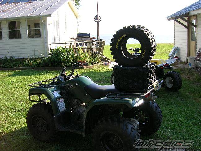 Bike Photo 408849