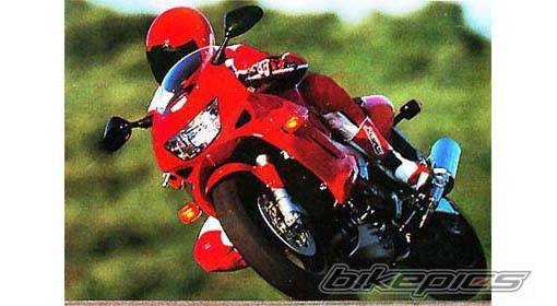 Bike Photo 40885