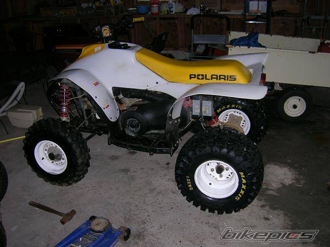 Photo 408851