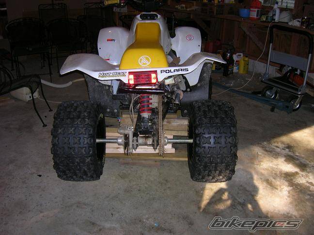 Bike Photo 408860
