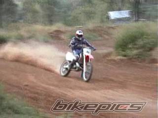Bike Photo 408863