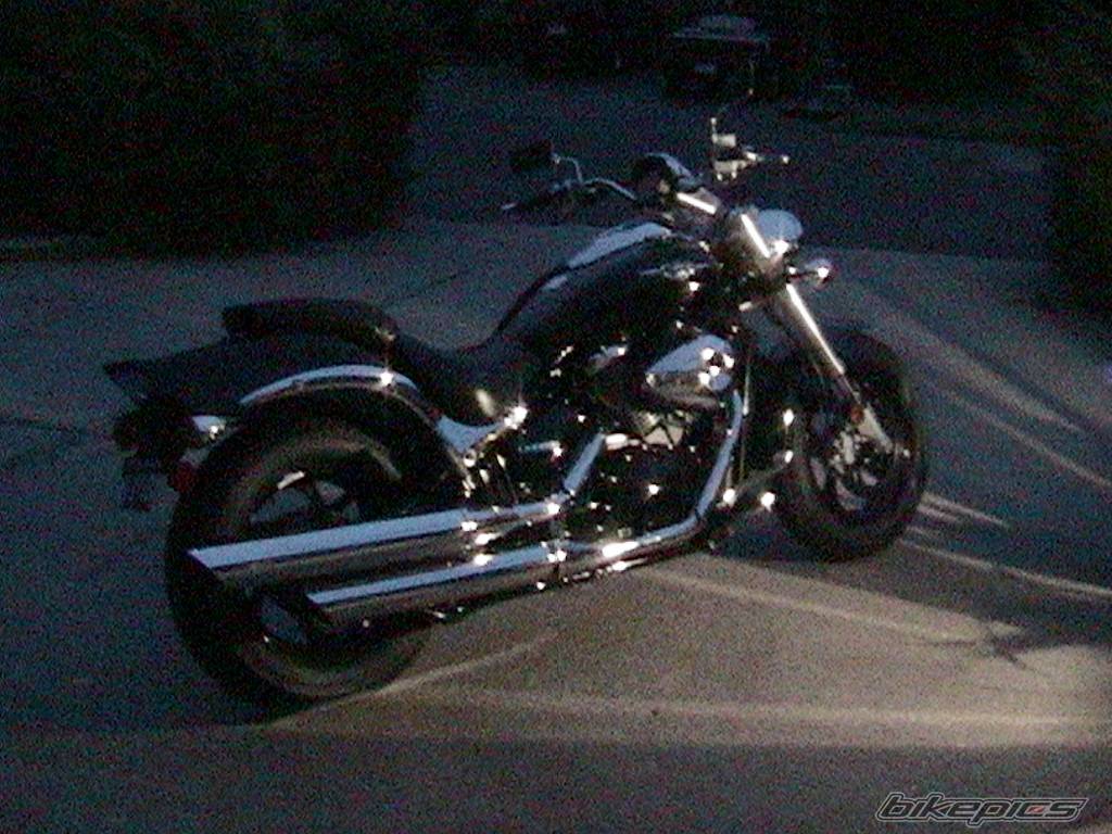Photo 408870
