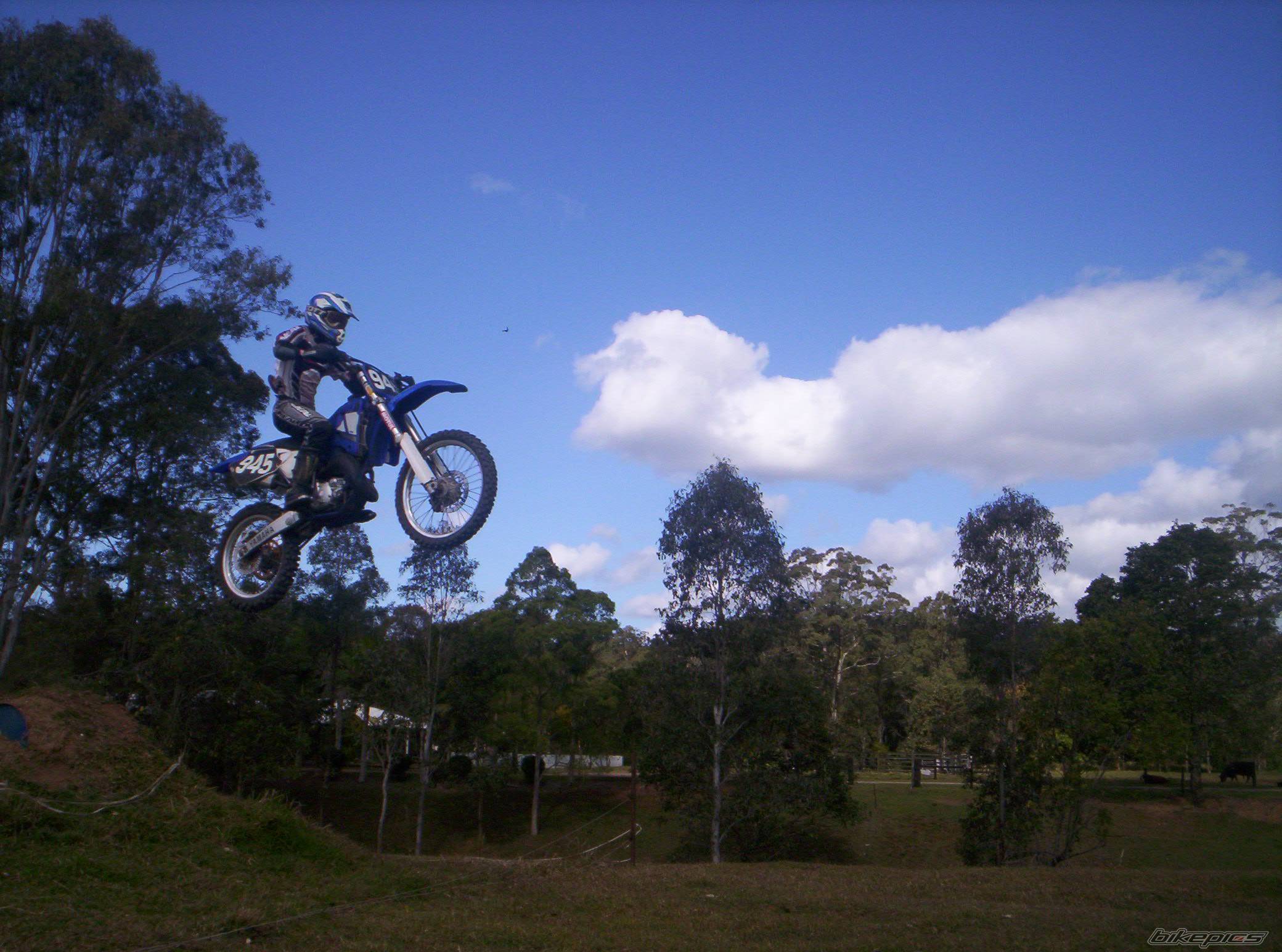 Bike Photo 408872