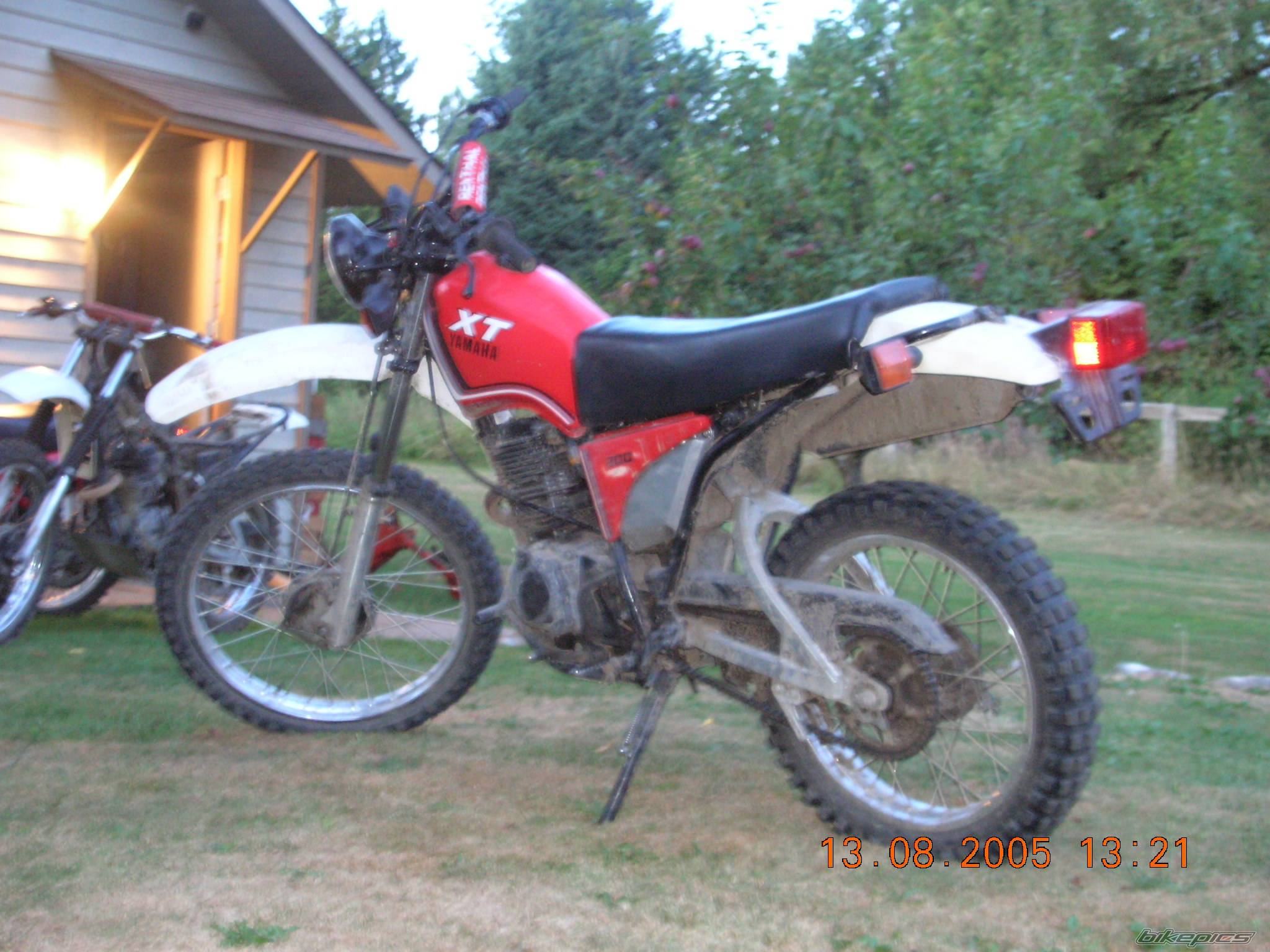 Photo 408878