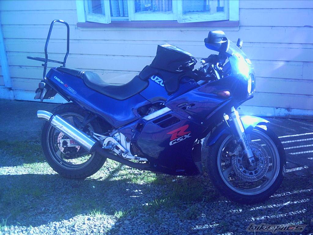 Photo 408894