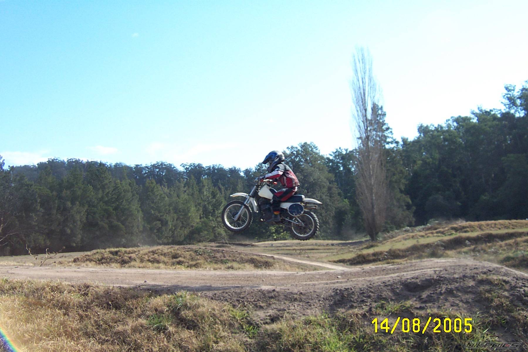 Photo 408895