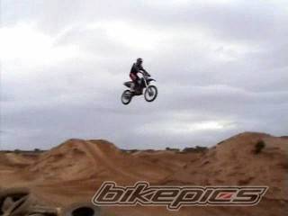 Bike Photo 408924