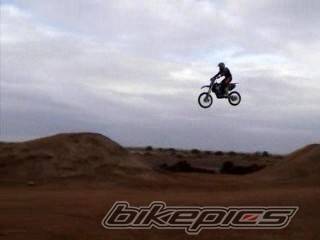Bike Photo 408927
