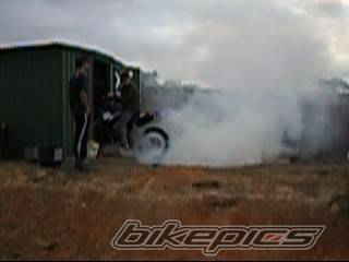 Bike Photo 408929