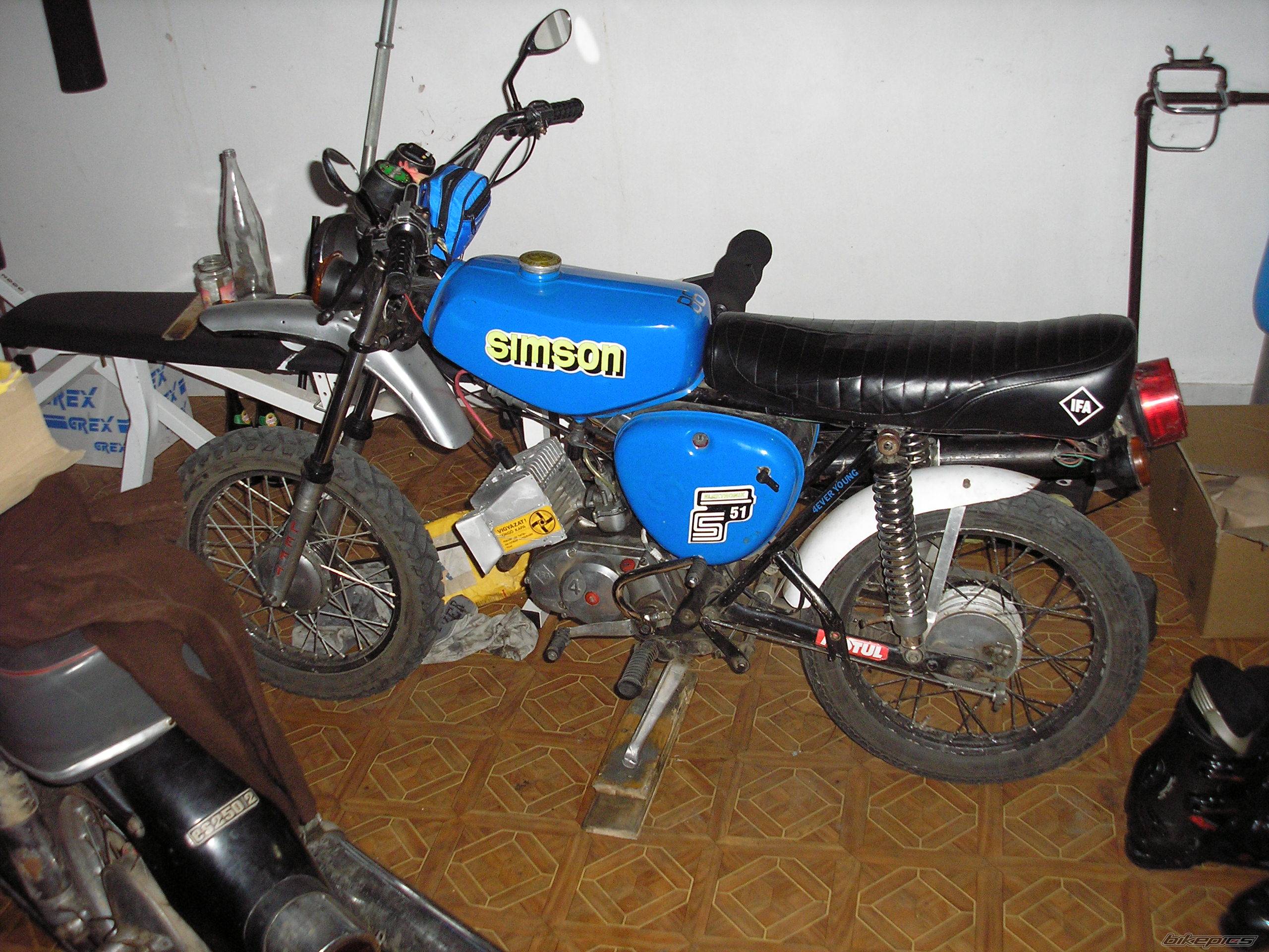 Photo 408932