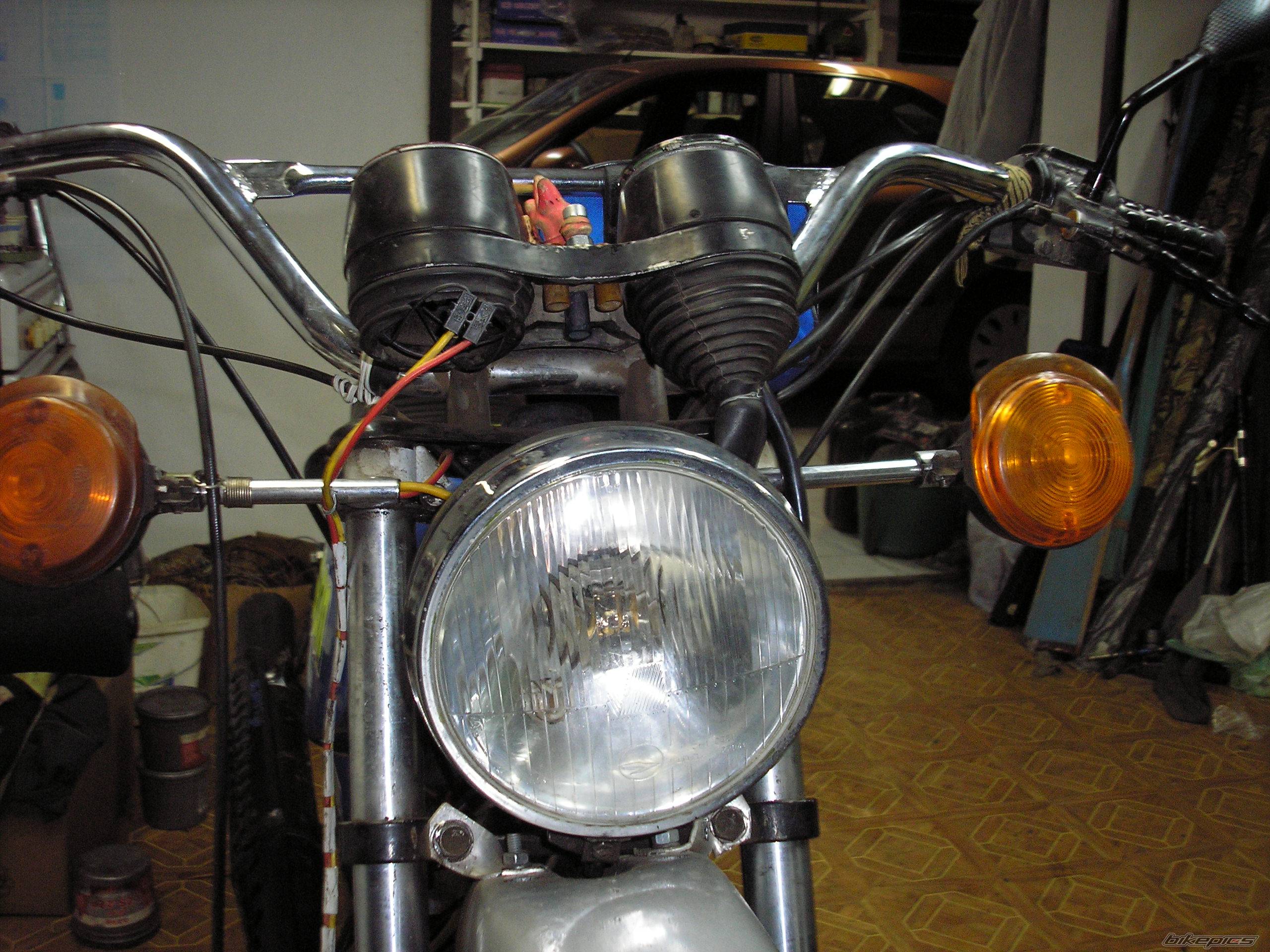 Photo 408934