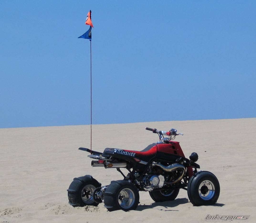 Bike Photo 408953