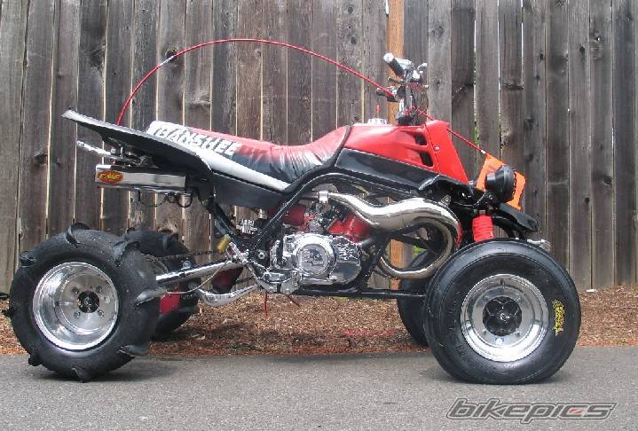 Bike Photo 408958