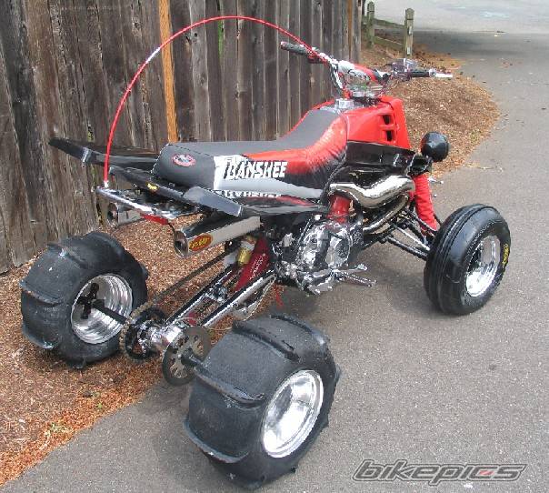 Bike Photo 408959