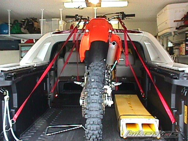 Bike Photo 40896