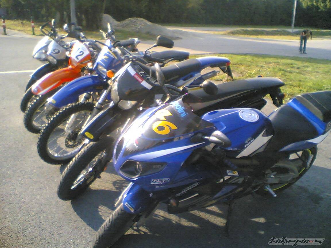 Photo 408964