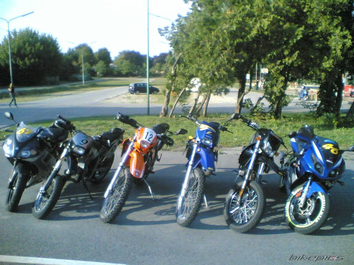 Photo 408965