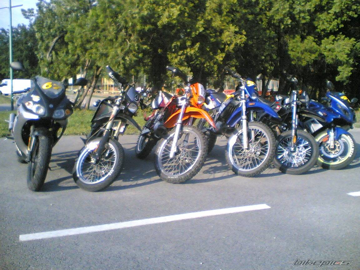 Photo 408966