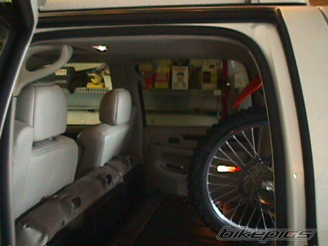 Bike Photo 40898
