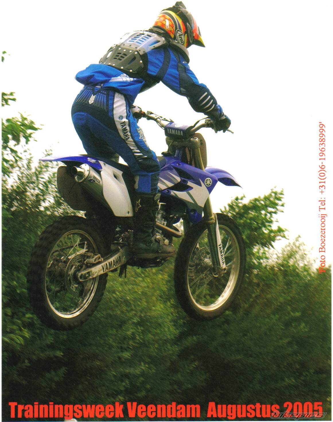 Photo 408987