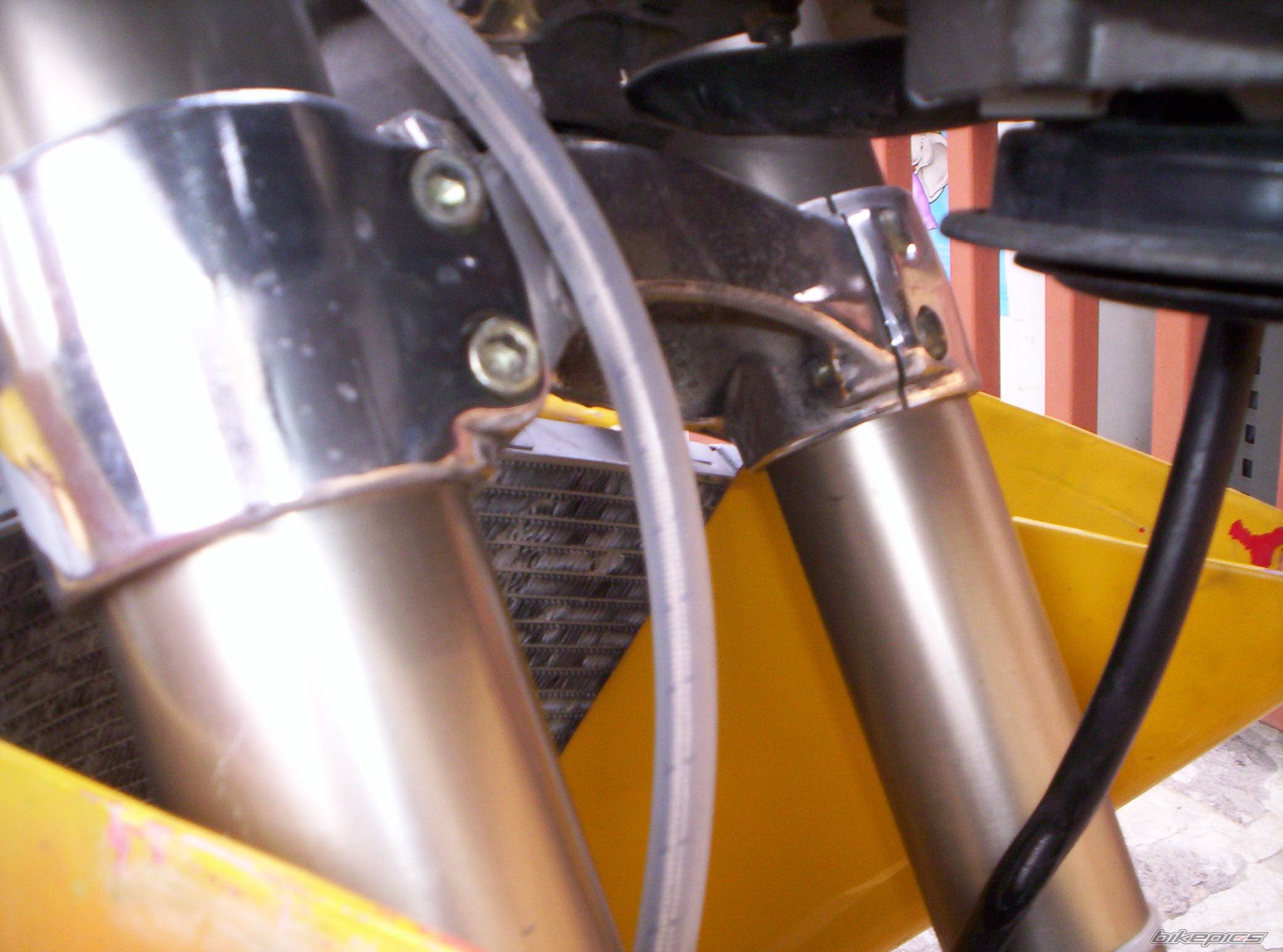 Bike Photo 408993