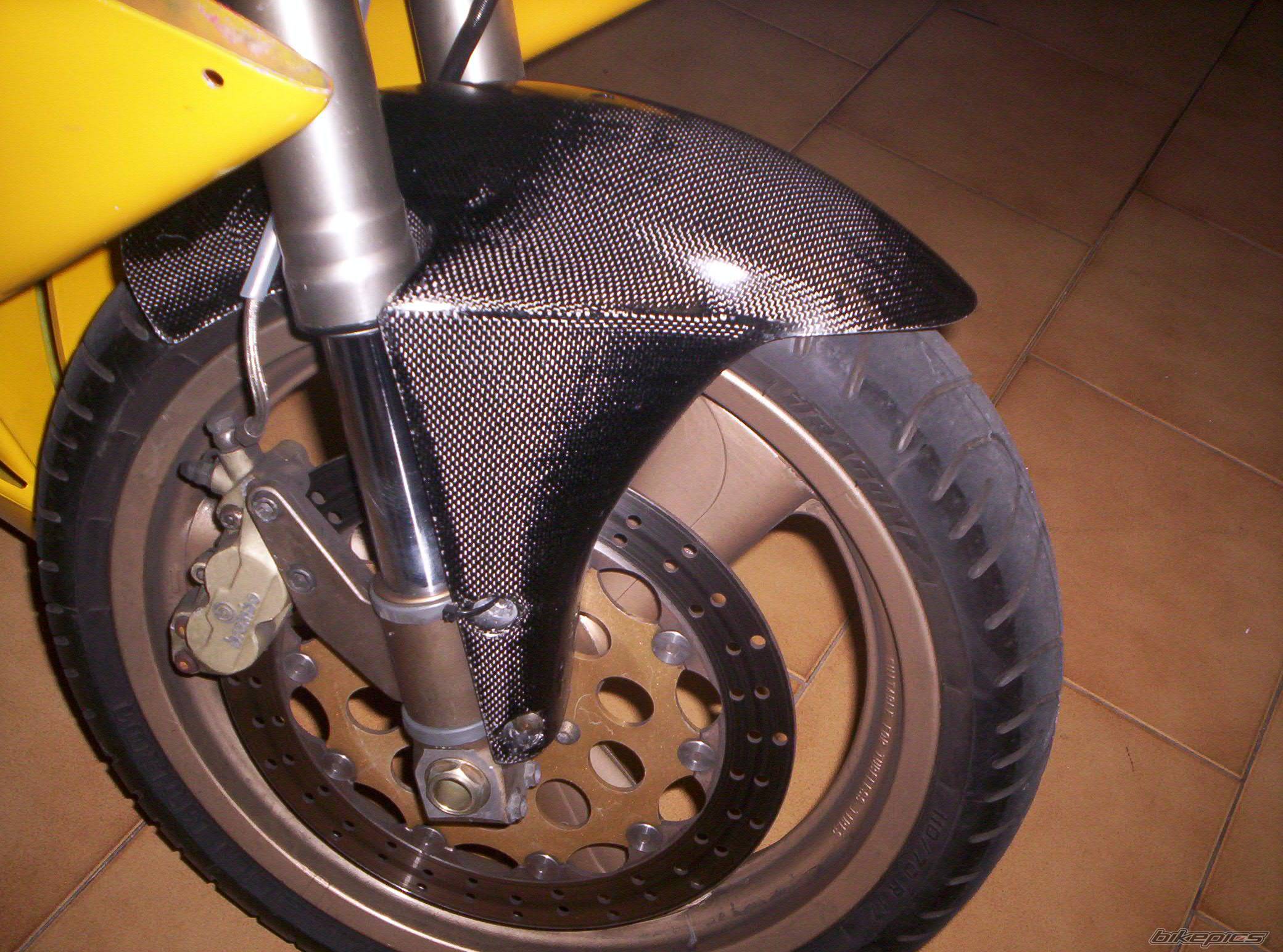 Bike Photo 409004