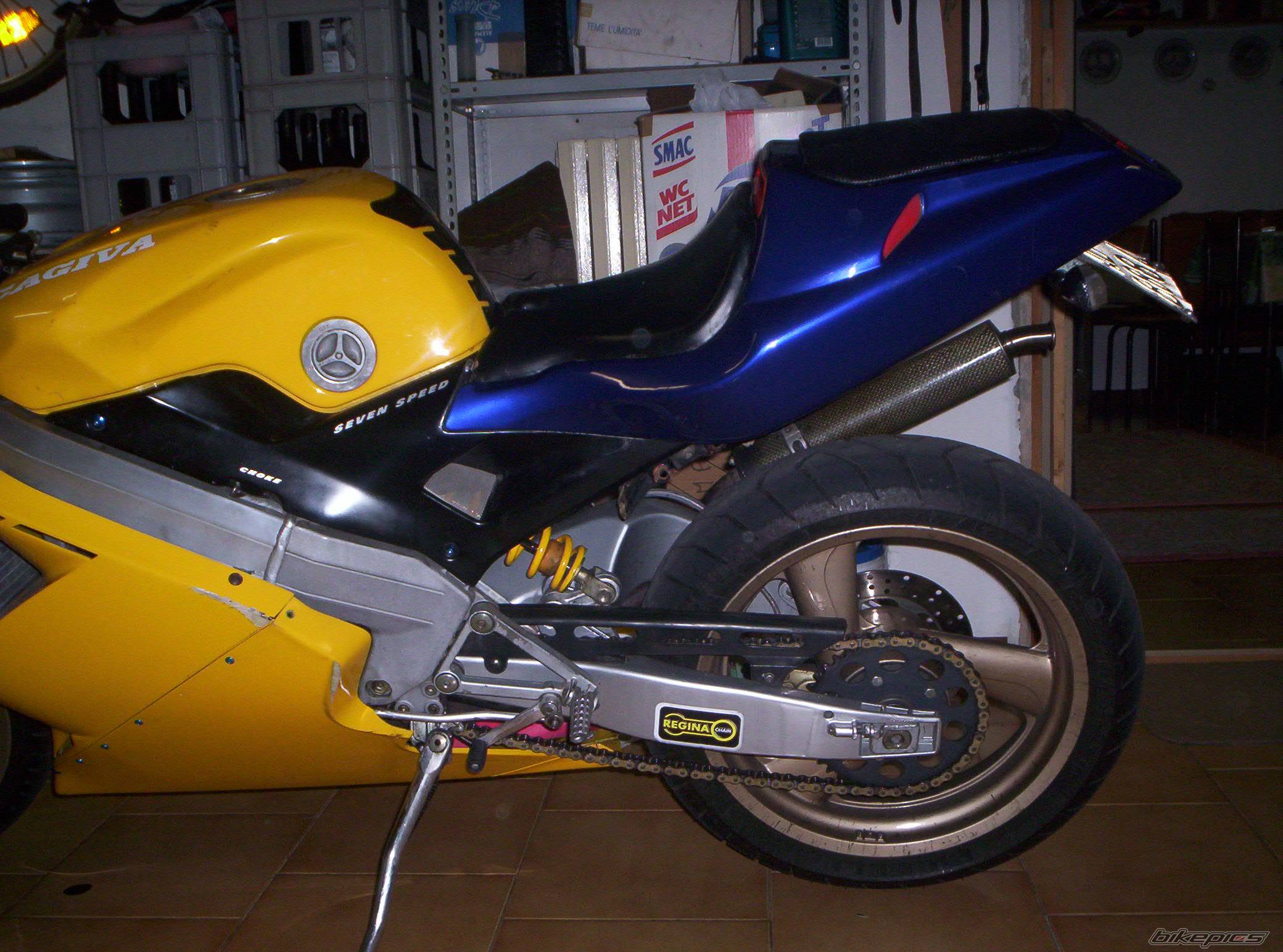 Bike Photo 409006