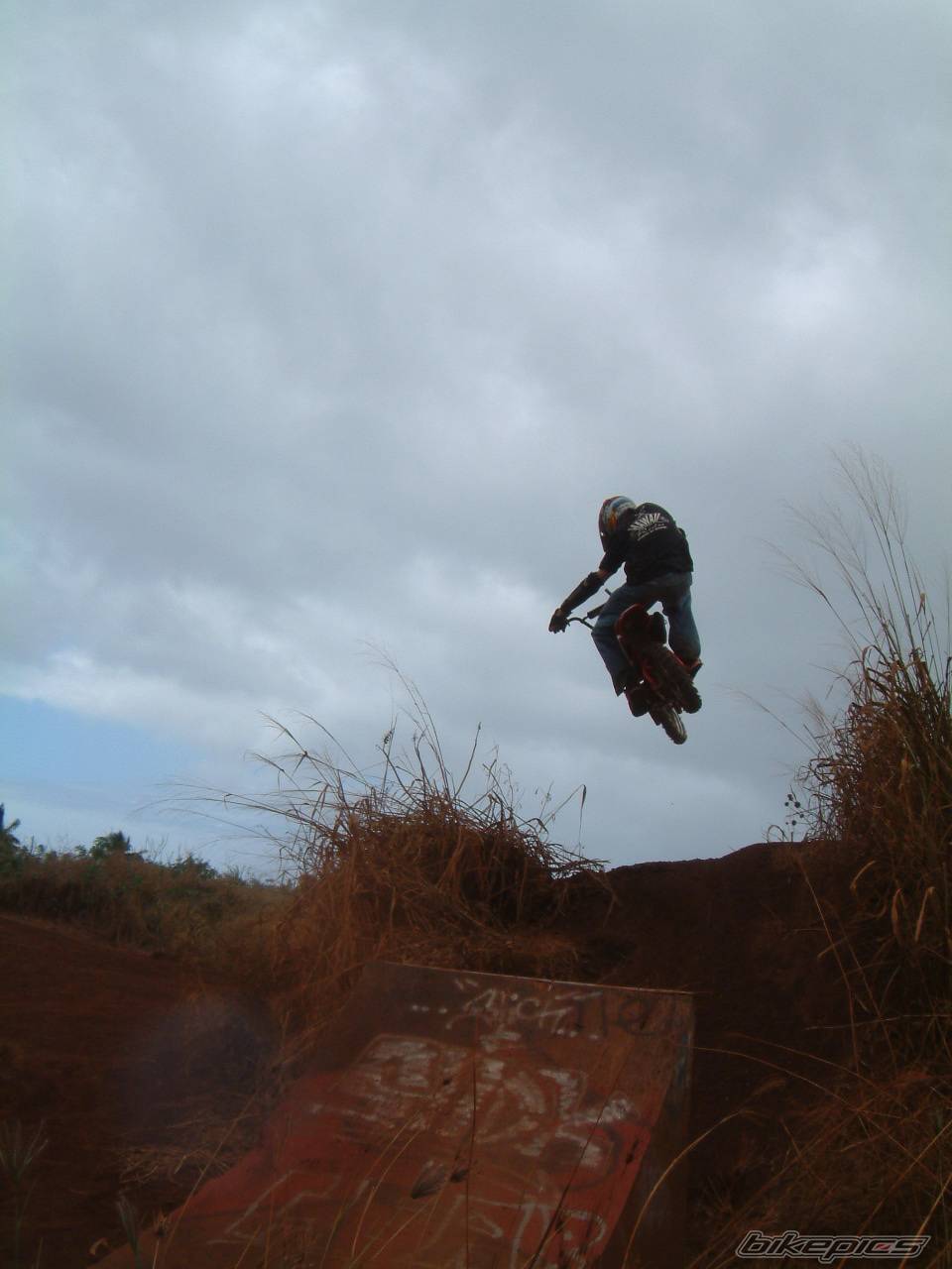 Photo 409016
