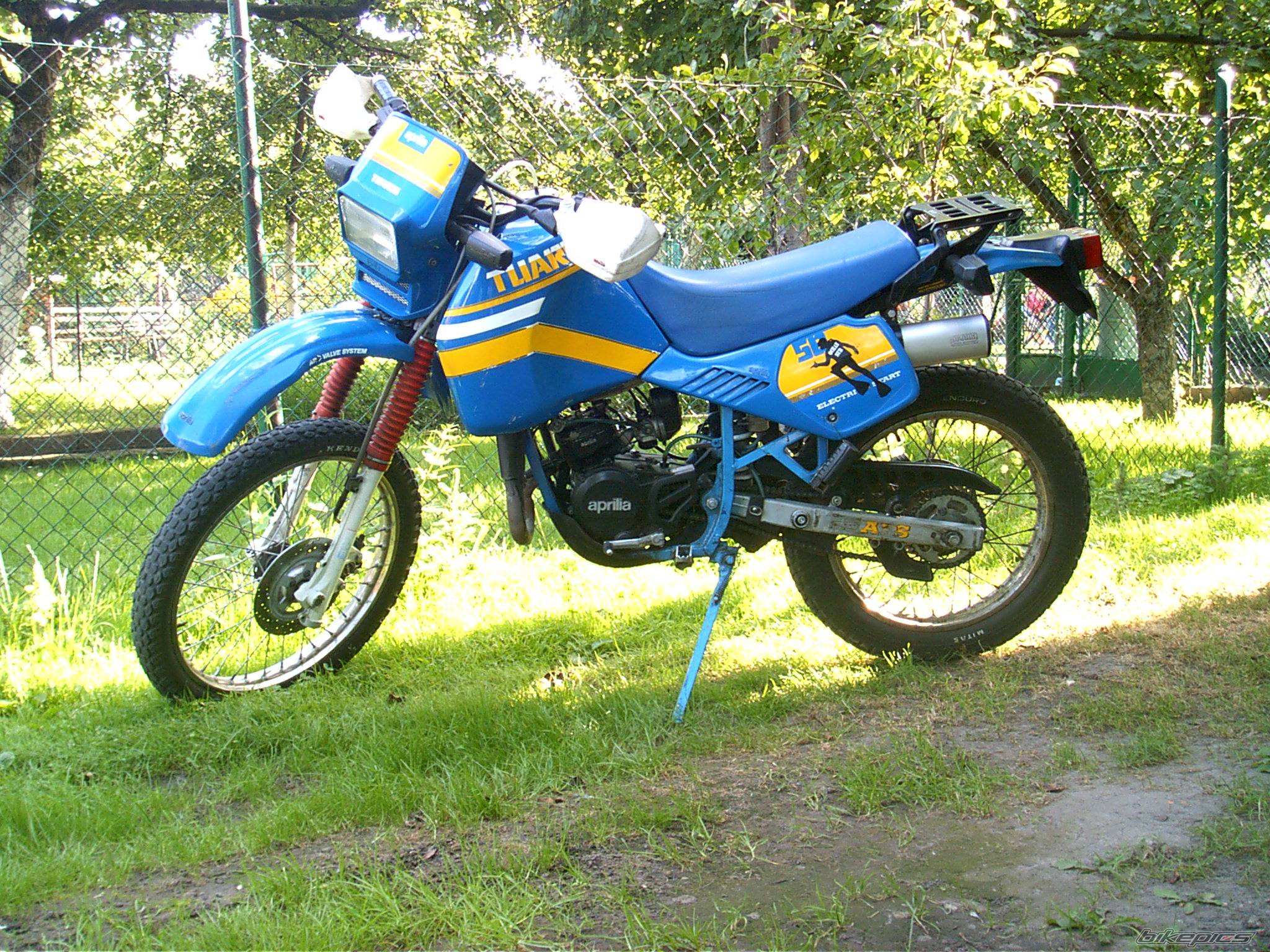 Bike Photo 409019