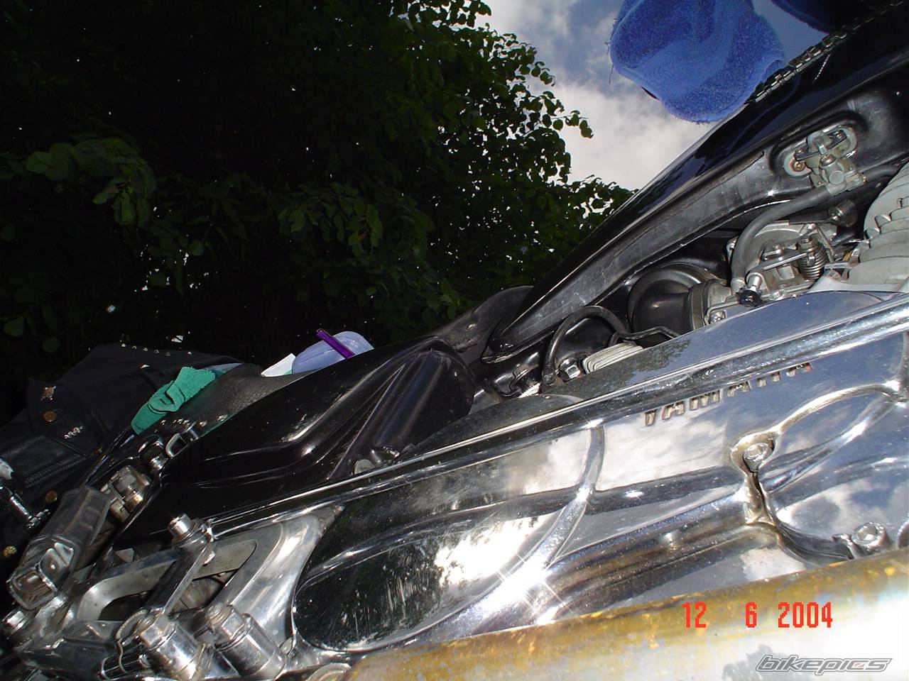 Photo 409030