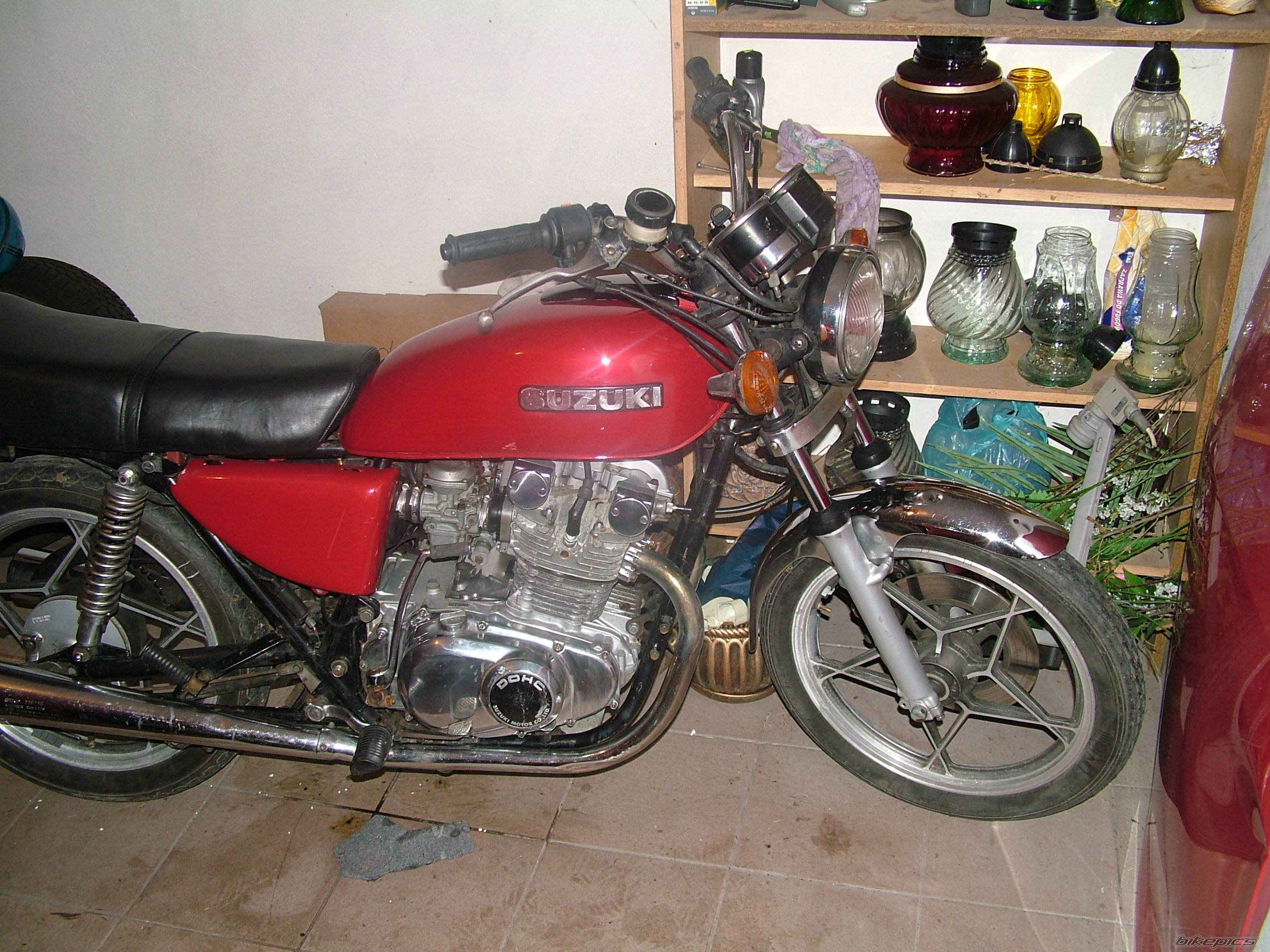 Photo 409033