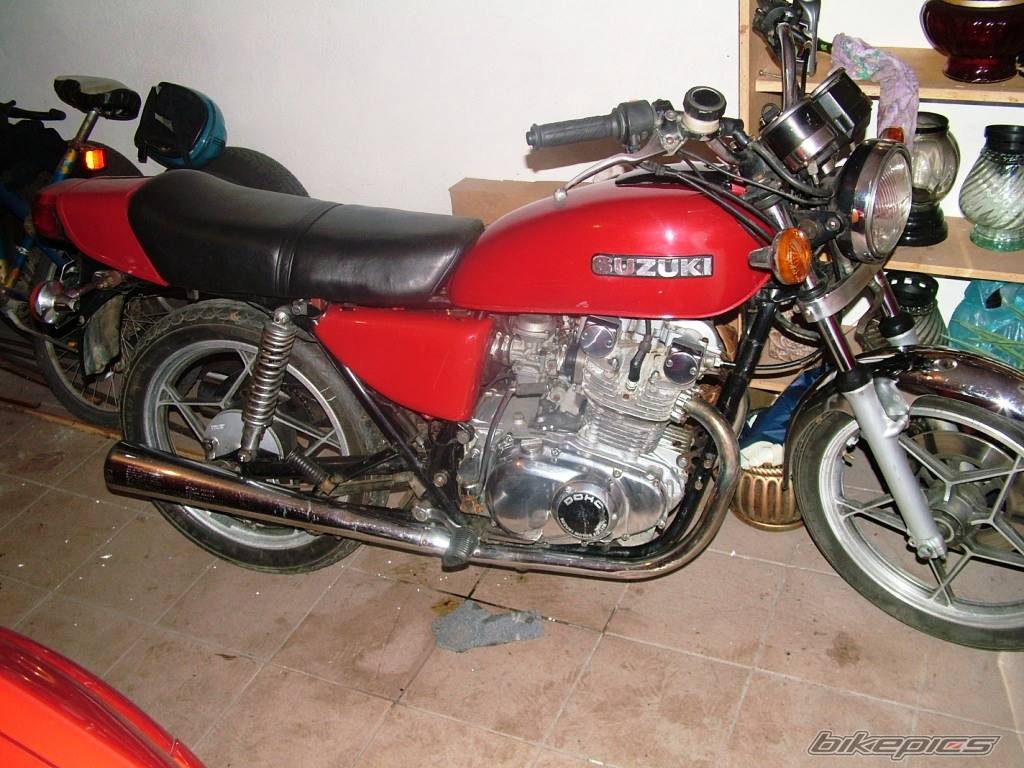 Photo 409034