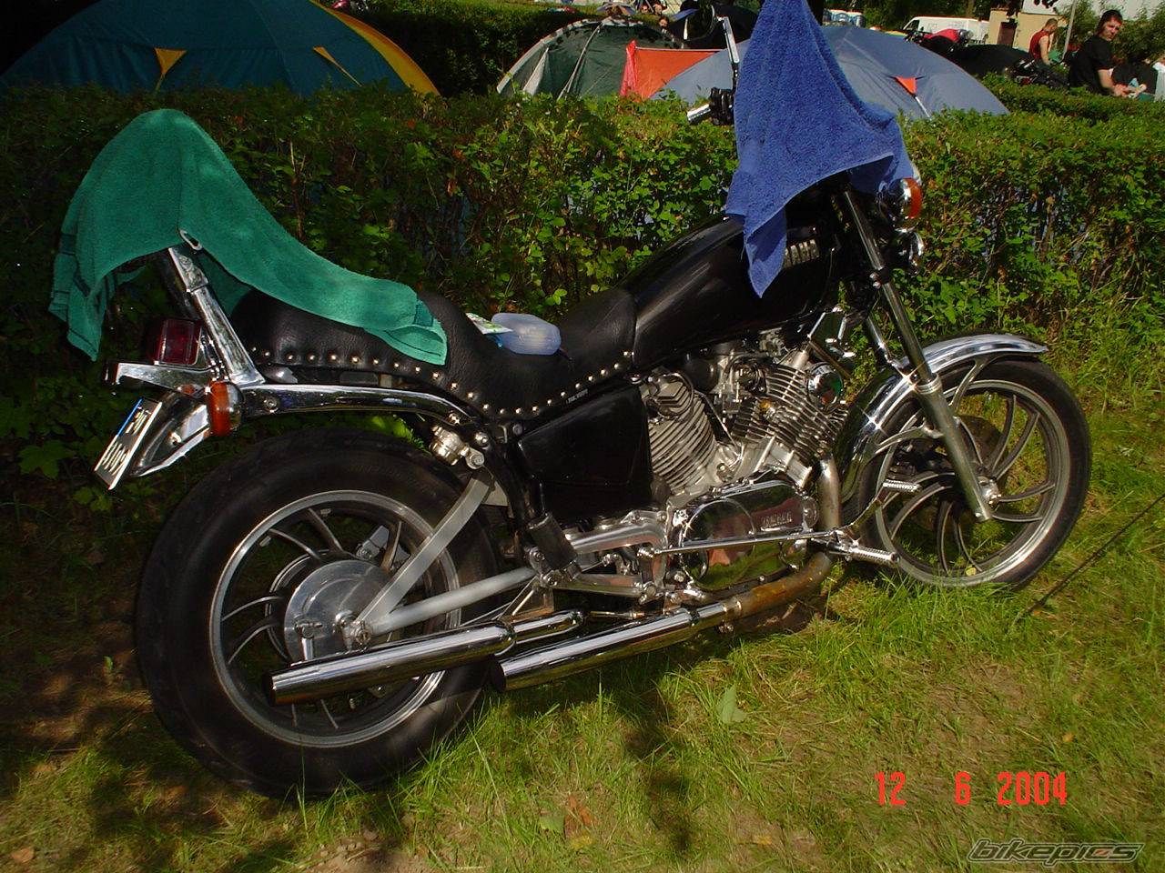 Photo 409035