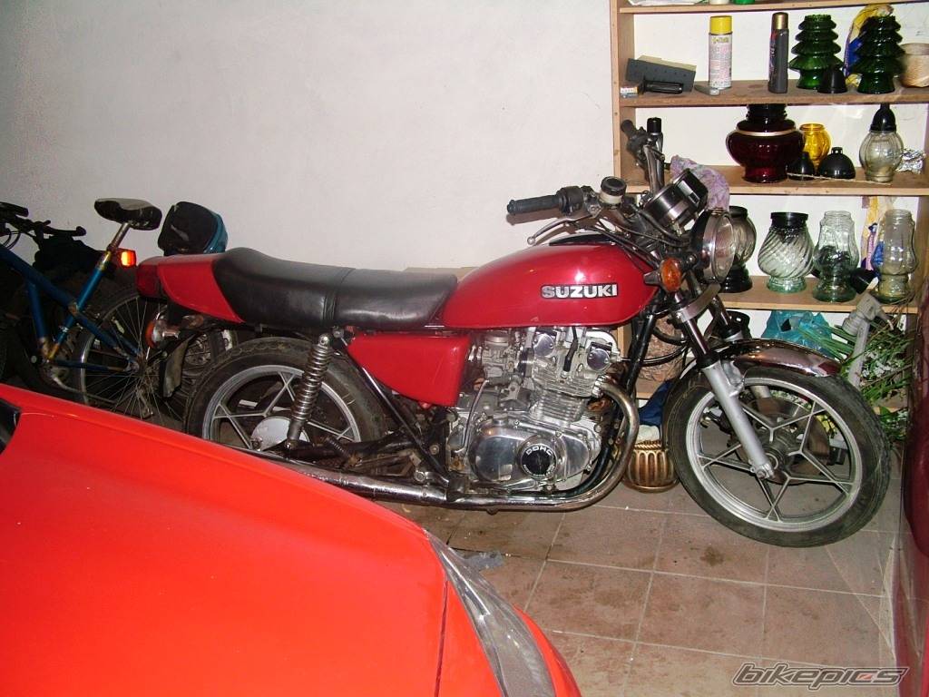 Photo 409036