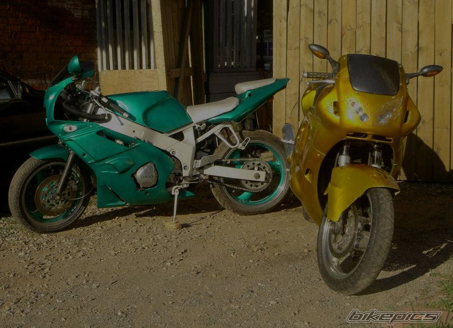 Photo 409043