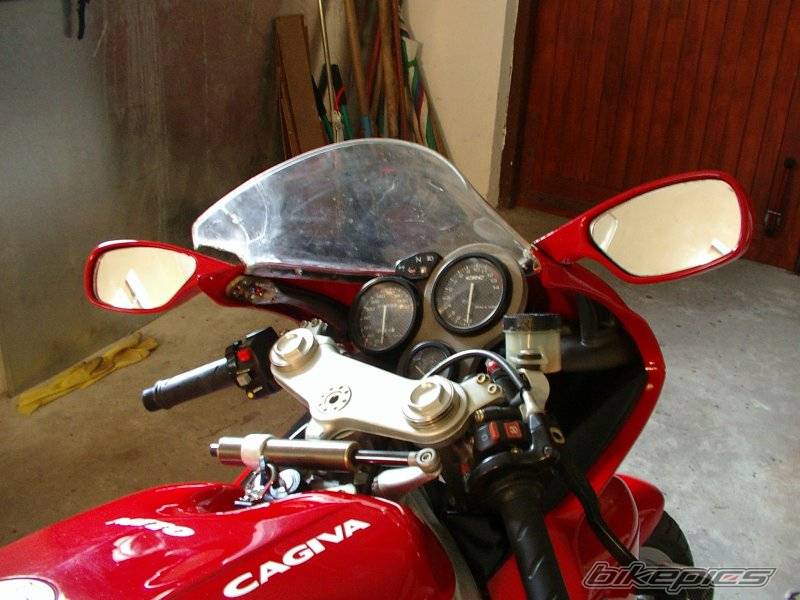 Bike Photo 409064