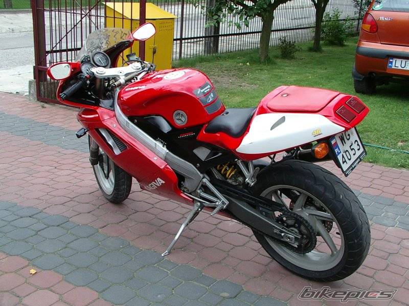 Bike Photo 409071